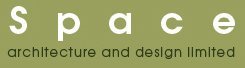 Space Architecture and Design Logo