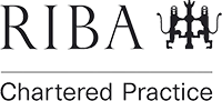 RIBA Logo