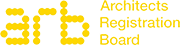 ARB Logo