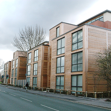 Image of Project