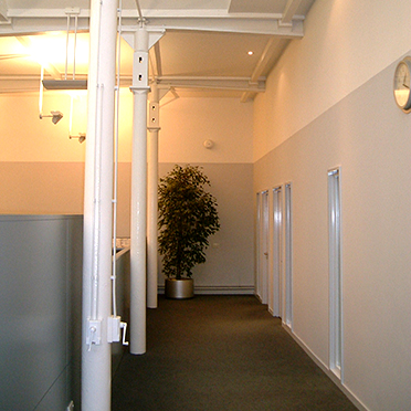 Image of Buildings