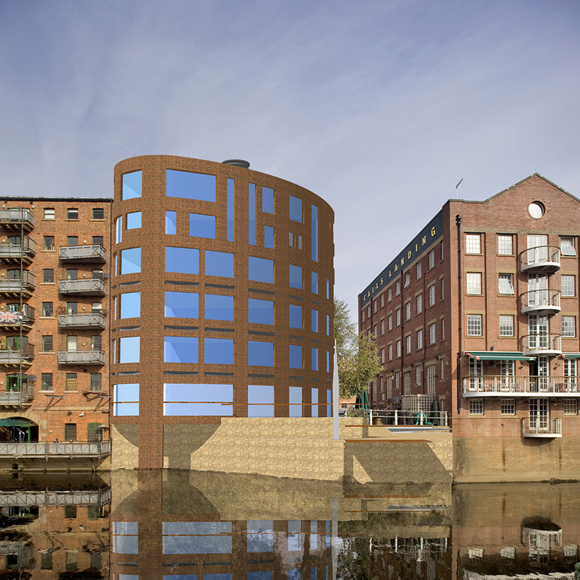 Image of Project