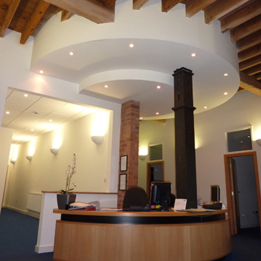 Image of Project