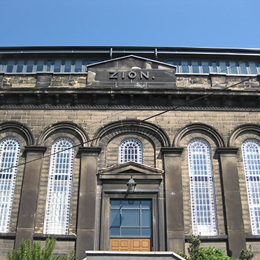 Image of Project