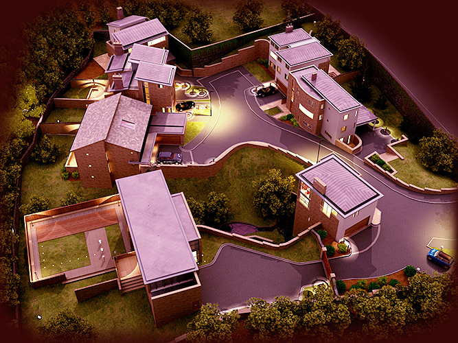 Image of Project
