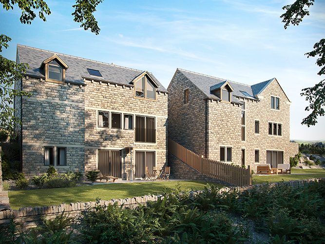 dobb lane image