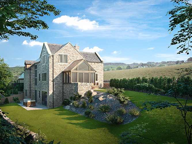 dobb lane image