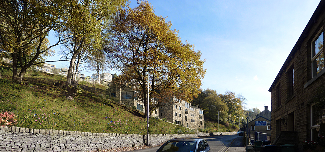 Dunford Road image 2