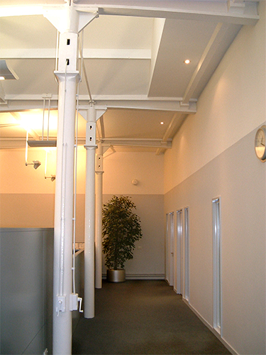  Quaestor image