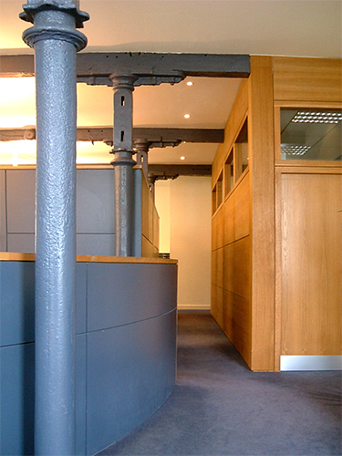  Quaestor image
