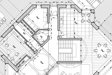 Image of Project