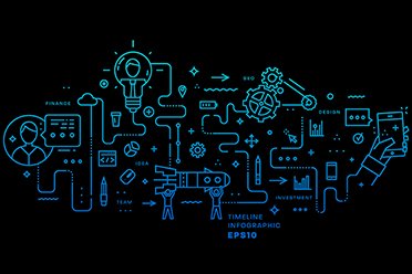 Image of Project