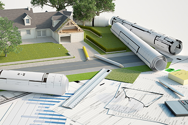 Image of Project